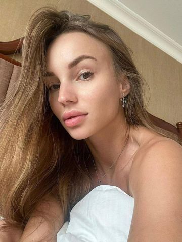 Анкета проститутки Елена, Новые Киешки, 28 лет, №47595